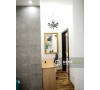 Apartament cu 2 camere de inchiriat in zona Centrala - Bioinginerie
