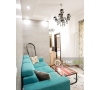 Apartament cu 2 camere de inchiriat in zona Centrala - Bioinginerie