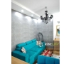 Apartament cu 2 camere de inchiriat in zona Centrala - Bioinginerie