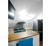 Apartament cu 2 camere de inchiriat in zona Centrala - Bioinginerie