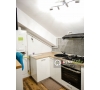 Apartament cu 2 camere de inchiriat in zona Centrala - Bioinginerie