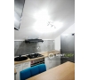 Apartament cu 2 camere de inchiriat in zona Centrala - Bioinginerie