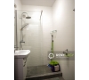 Apartament cu 2 camere de inchiriat in zona Centrala - Bioinginerie