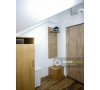 Apartament cu 2 camere de inchiriat in zona Centrala - Bioinginerie