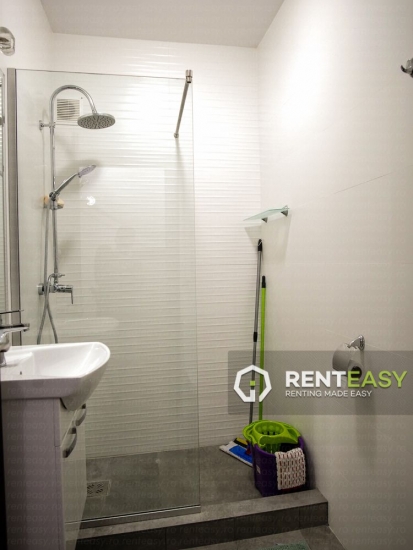 Apartament cu 2 camere de inchiriat in zona Centrala - Bioinginerie
