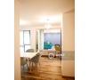 Apartament spatios cu 2 camere de inchiriat in zona Centrala - Bioinginerie