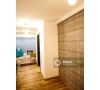 Apartament spatios cu 2 camere de inchiriat in zona Centrala - Bioinginerie