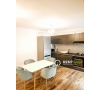 Apartament spatios cu 2 camere de inchiriat in zona Centrala - Bioinginerie