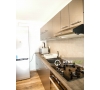 Apartament spatios cu 2 camere de inchiriat in zona Centrala - Bioinginerie