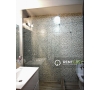 Apartament spatios cu 2 camere de inchiriat in zona Centrala - Bioinginerie