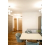 Apartament spatios cu 2 camere de inchiriat in zona Centrala - Bioinginerie