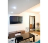 Apartament spatios cu 2 camere de inchiriat in zona Centrala - Bioinginerie