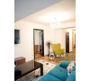 Apartament spatios cu 2 camere de inchiriat in zona Centrala - Bioinginerie