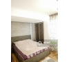 Apartament spatios cu 2 camere de inchiriat in zona Centrala - Bioinginerie