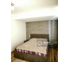 Apartament spatios cu 2 camere de inchiriat in zona Centrala - Bioinginerie
