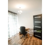 Apartament spatios cu 2 camere de inchiriat in zona Centrala - Bioinginerie