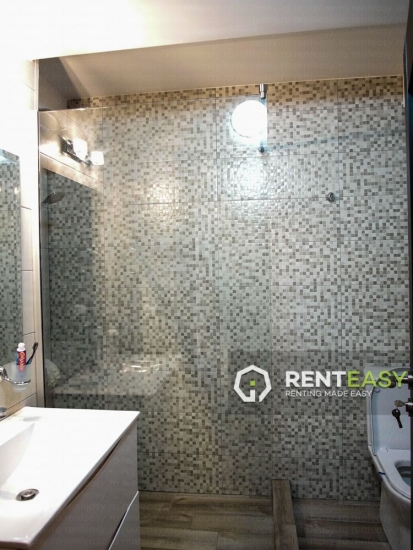 Apartament spatios cu 2 camere de inchiriat in zona Centrala - Bioinginerie