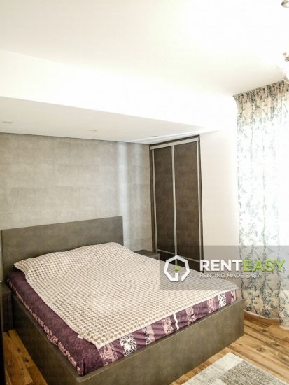 Apartament spatios cu 2 camere de inchiriat in zona Centrala - Bioinginerie