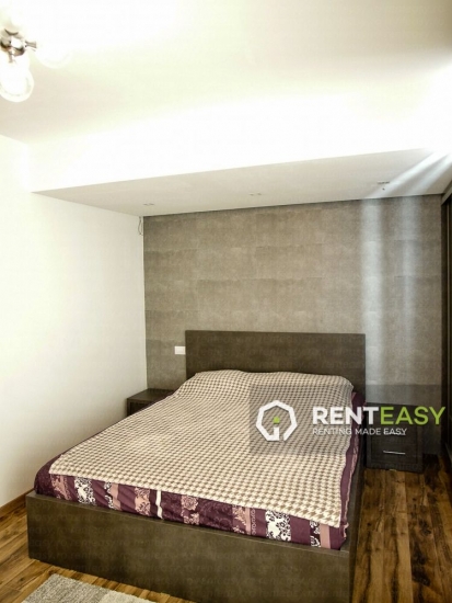 Apartament spatios cu 2 camere de inchiriat in zona Centrala - Bioinginerie