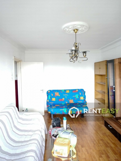 Apartament cu 2 camere de inchiriat in zona Centrala - Hala Centrala