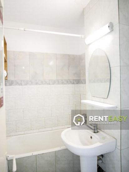 Apartament cu 2 camere de inchiriat in zona Centrala - Hala Centrala