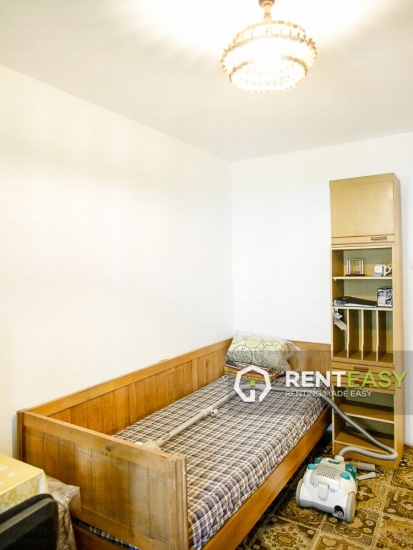 Apartament cu 3 camere de inchiriat in zona Arcu