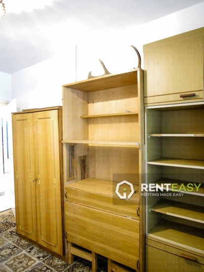 Apartament cu 3 camere de inchiriat in zona Arcu