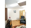 Apartament nou cu 3 camere de inchiriat in Centru - Palas