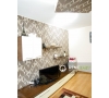 Apartament nou cu 3 camere de inchiriat in Centru - Palas