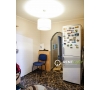 Apartament nou cu 3 camere de inchiriat in Centru - Palas