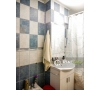 Apartament nou cu 3 camere de inchiriat in Centru - Palas