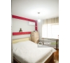 Apartament nou cu 3 camere de inchiriat in Centru - Palas