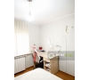 Apartament nou cu 3 camere de inchiriat in Centru - Palas