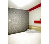 Apartament nou cu 3 camere de inchiriat in Centru - Palas