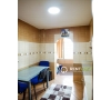 Apartament nou cu 3 camere de inchiriat in Centru - Palas