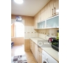 Apartament nou cu 3 camere de inchiriat in Centru - Palas