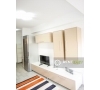 Apartament spatios cu o camera de inchiriat in zona Bucsinescu
