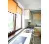 Apartament spatios cu o camera de inchiriat in zona Bucsinescu
