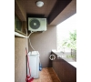 Apartament spatios cu o camera de inchiriat in zona Bucsinescu
