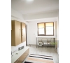Apartament spatios cu o camera de inchiriat in zona Bucsinescu