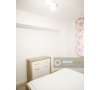 Prima inchiriere! Apartament cu 2 camere in Tudor - Bloc Nou