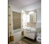 Prima inchiriere! Apartament cu 2 camere in Tudor - Bloc Nou
