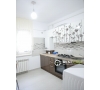 Prima inchiriere! Apartament cu 2 camere in Tudor - Bloc Nou