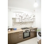 Prima inchiriere! Apartament cu 2 camere in Tudor - Bloc Nou