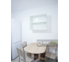 Prima inchiriere! Apartament cu 2 camere in Tudor - Bloc Nou