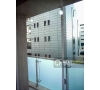 Prima inchiriere! Apartament cu 2 camere in Tudor - Bloc Nou