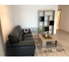 Apartament cu 3 camere de inchiriat in zona Palas