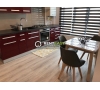Apartament cu 3 camere de inchiriat in zona Palas