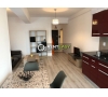 Apartament cu 3 camere de inchiriat in zona Palas