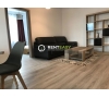 Apartament cu 3 camere de inchiriat in zona Palas